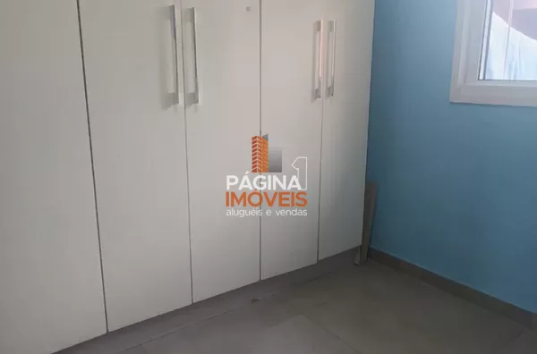 Página 1 Imóveis anuncia "casa com 02 dormitórios", no bairro Fortuna em Sapucaia do Sul/RS.