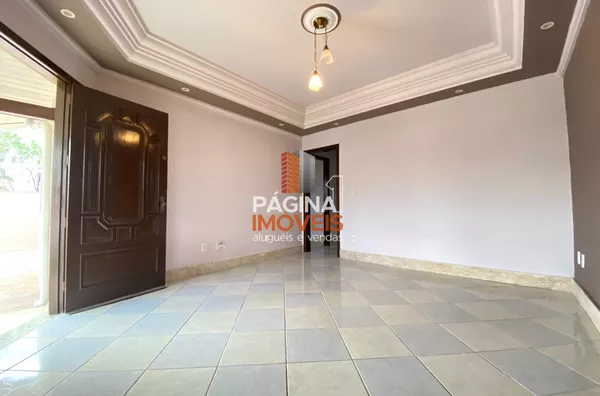 Página 1 Imóveis anuncia para venda, excelente casa ampla com piscina de 03 dormitórios no bairro Mathias Velho em Canoas/RS. - Foto 5