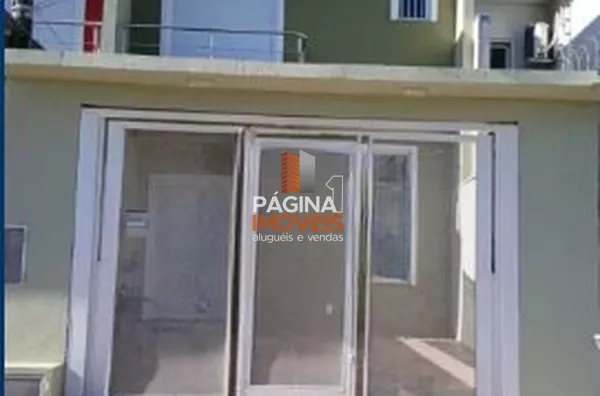 Casa para venda,  Igara, Canoas