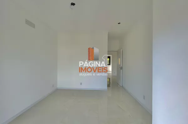 Página 1 Imóveis anuncia para venda, Casa Geminada à Venda no Bairro Igara, Canoas - Foto 19