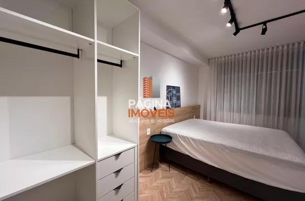 Apartamento para aluguel,  Petrópolis, Porto Alegre