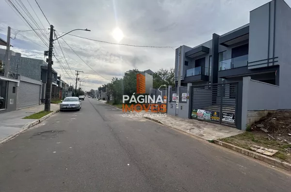 Casa para venda, 3 quarto(s), Estância Velha, Canoas - Foto 17