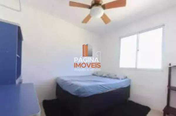 Página 1 Imóveis anuncia para venda apartamento de 2 dormitórios no "Condomínio Parque Porto Ágata", bairro São José em Canoas–RS. - Foto 29