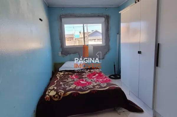 Quarto 3