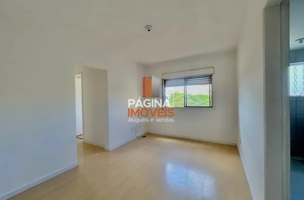 Apartamento para venda, 3 quarto(s), Marechal Rondon, Canoas - Foto 12