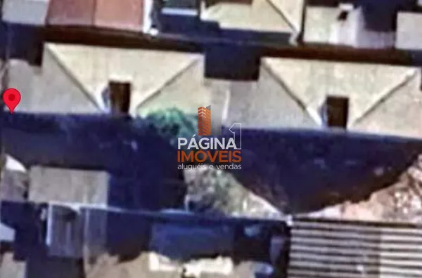 Página 1 Imóveis anuncia ótima opção de Terreno à Venda em Mathias Velho, Canoas/RS.