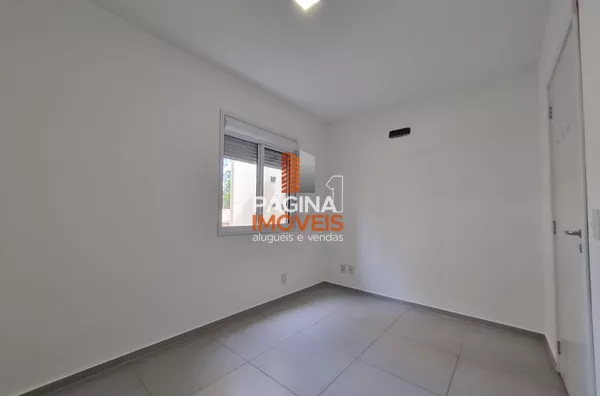 Dormitório