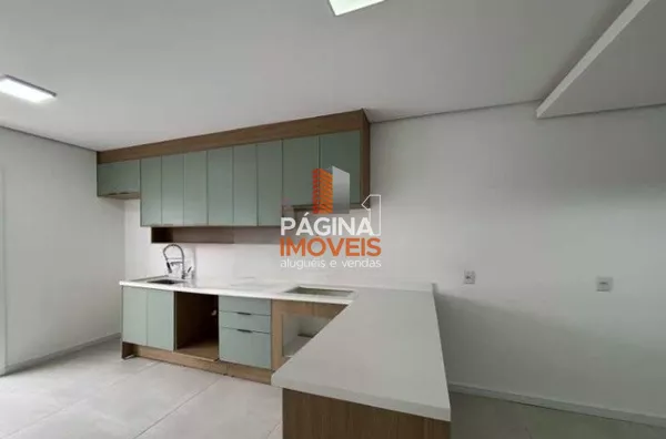 Casa para venda, 3 quarto(s),  Estância Velha, Canoas