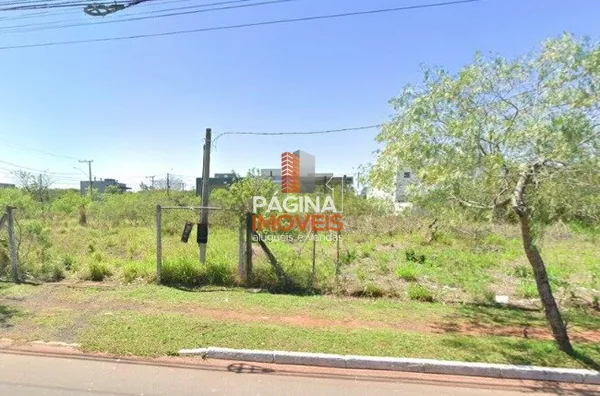 Terreno para venda,  Mont Serrat, Canoas - Foto 1