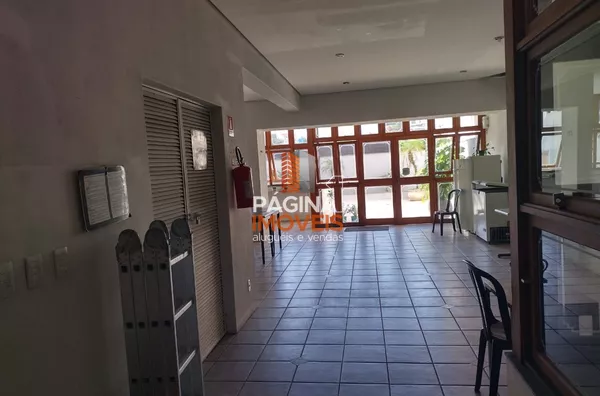 Sala comercial para venda,  Mont Serrat, Porto Alegre - Foto 5
