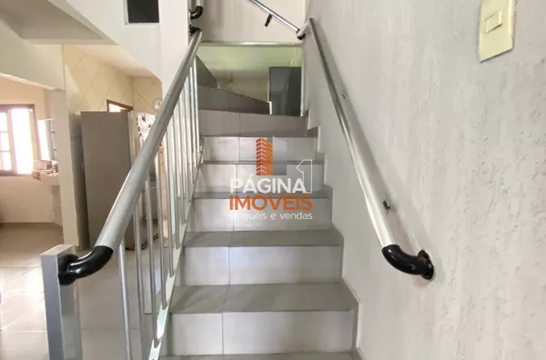 Circulação