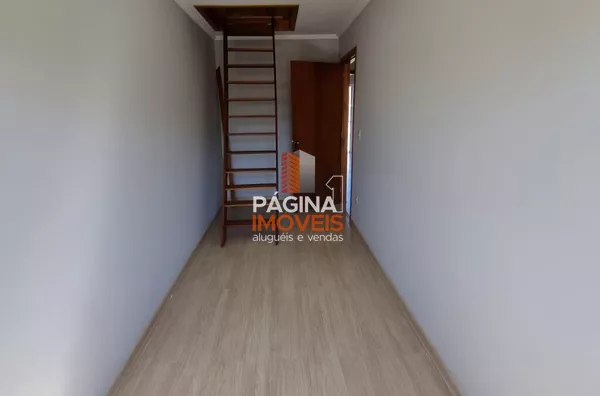 Dormitório 02