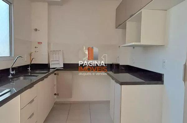 Página 1 Imóveis anuncia apartamento para aluguel, no bairro Mato Grande em Canoas/RS. - Foto 16