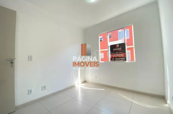 Dormitório 3