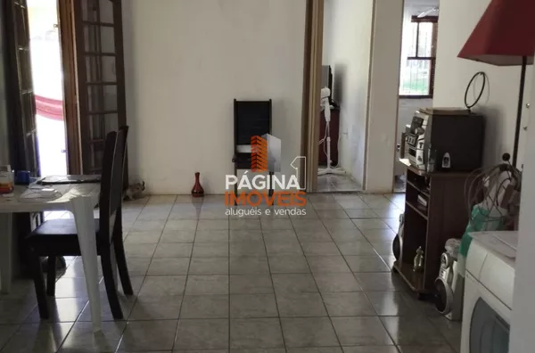 sala