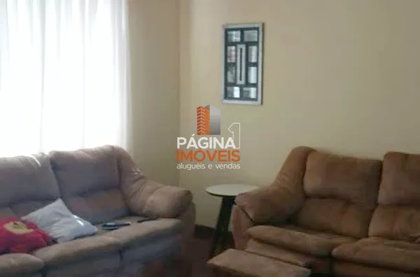 Apartamento para , 2 quarto(s),  Nossa Senhora Das Graças, Canoas