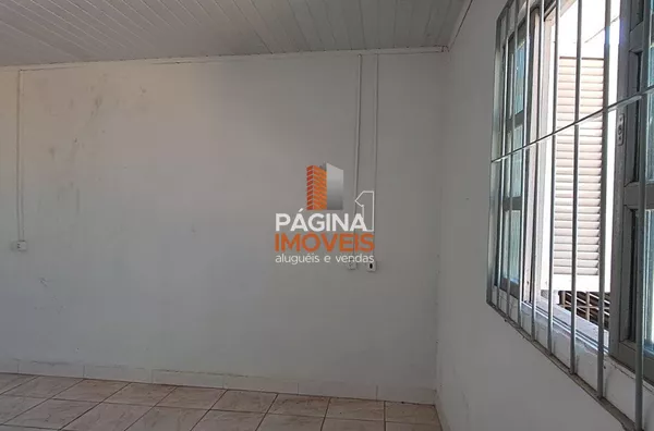 Sala 2