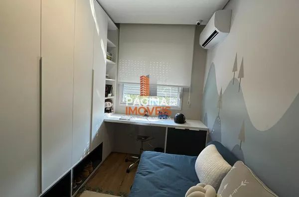 quarto 2