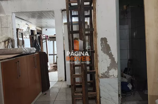 Página 1 Imóveis anuncia Loja para Venda e Aluguel na Av. Rio Grande do Sul, Mathias Velho, Canoas/RS.