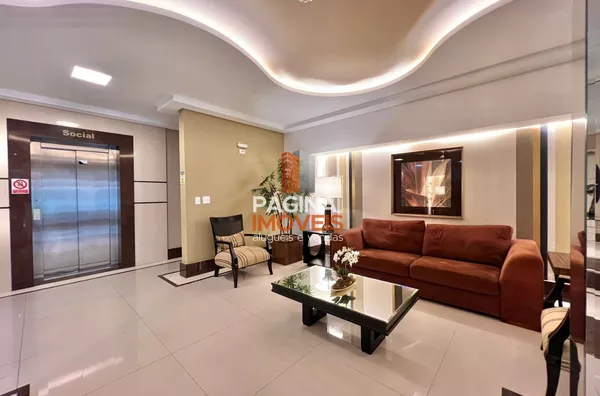 Página 1 Imóveis anuncia Apartamento à Venda no Centro de Capão da Canoa - Foto 4