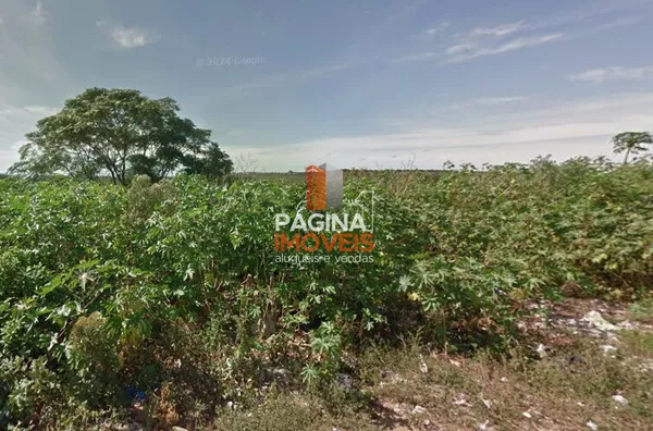 Página 1 Imóveis anuncia excelente Terreno industrial/Comercial com mais de 143.000m² à Venda - No Bairro Anchieta, Porto Alegre