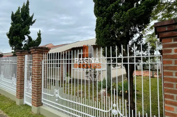 Página 1 Imóveis anuncia ótima oportunidade de casa para venda com 2 dormitórios, no bairro São José em Canoas/RS - Foto 5