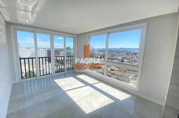 Página 1 Imóveis anuncia para venda Apartamento à Venda no Centro de Capão da Canoa - Foto 5