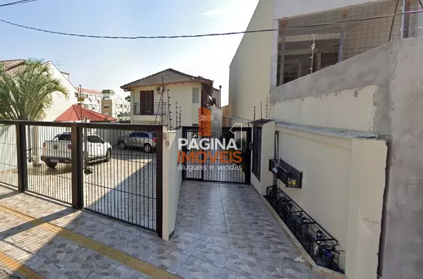 Página 1 Imóveis anuncia ótima opção de Casa em Condomínio à Venda - Nossa Senhora Das Graças, Canoas