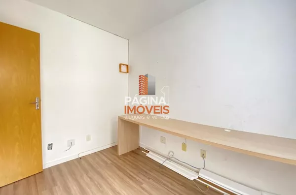 Página 1 Imóveis anuncia para aluguel casa com 3 dormitórios, no "Condomínio Reserva do Bosque", bairro Estância Velha, em Canoas–RS. - Foto 24