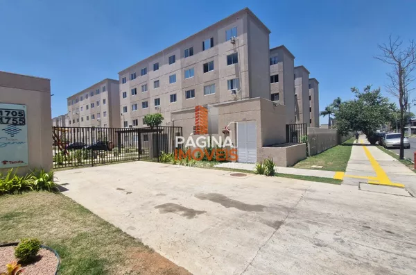 ENTRADA/SAÍDA DE VEÍCULOS CONDOMÍNIO