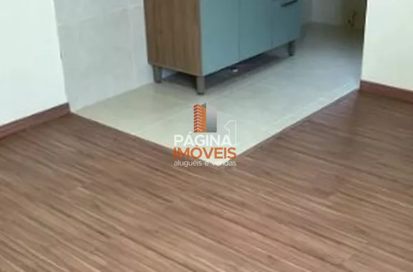 Apartamento para venda, 2 quarto(s),  Jardim Betânia, Cachoeirinha - Foto 5