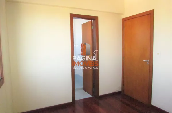 Suíte 02