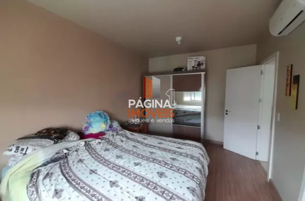 Página 1 Imóveis anuncia para venda casa de 3 dormitórios no "Condomínio Igara House Club", bairro Igara, em Canoas–RS. - Foto 6