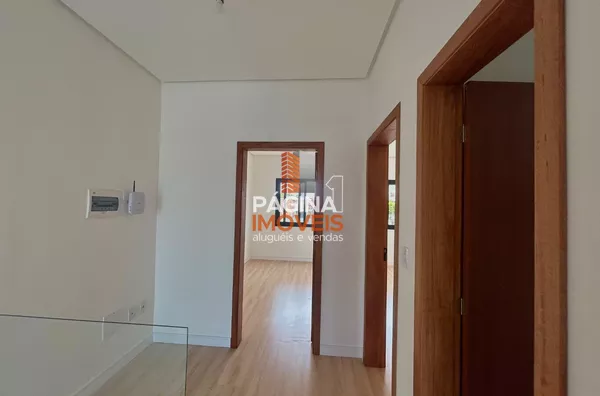 Casa para venda, 3 quarto(s),  Estância Velha, Canoas