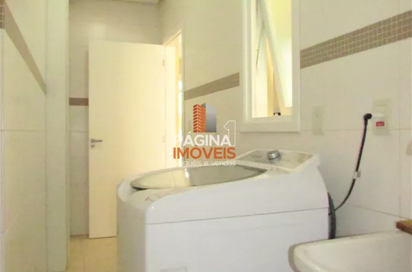 Serviço