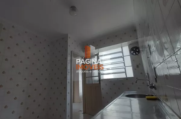 cozinha 1