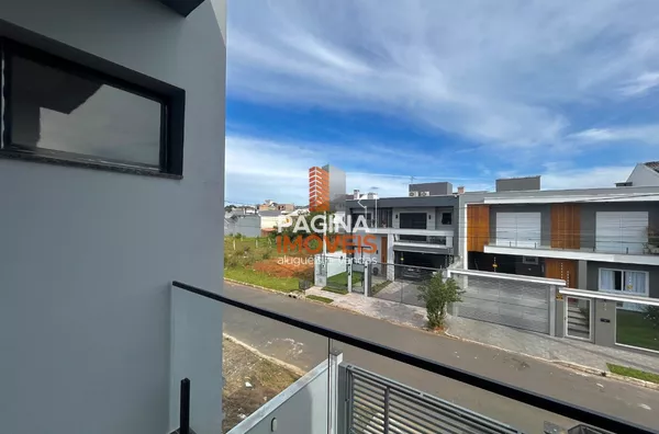Casa para venda, 3 quarto(s), Estância Velha, Canoas - Foto 16