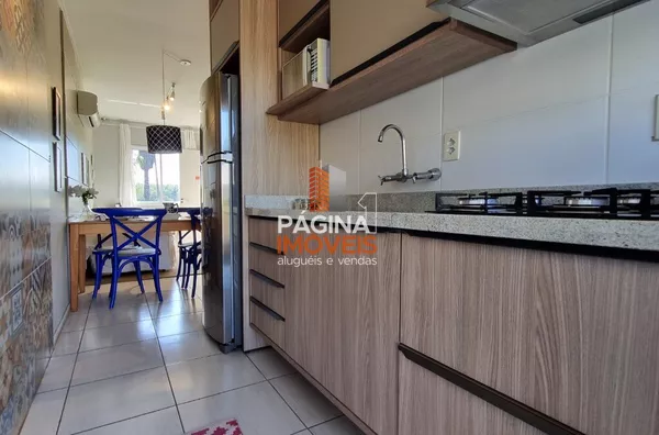Cozinha