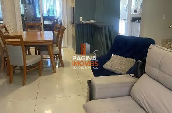 Casa em condomínio para venda, 3 quarto(s),  Igara, Canoas