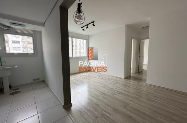 ACESSO COZINHA E SALA DE JANTAR