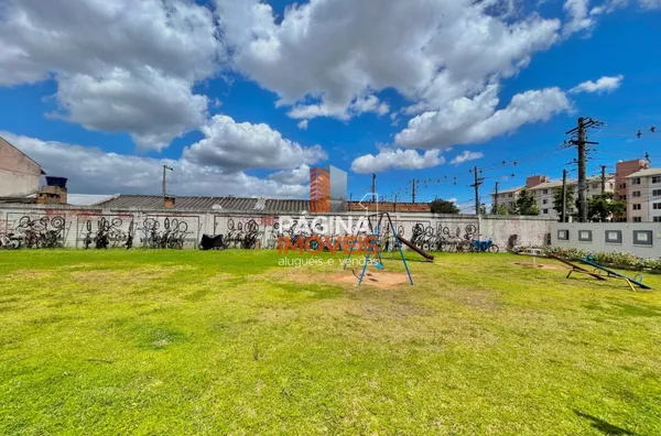 Apartamento para venda, Igara, Canoas - Foto 18