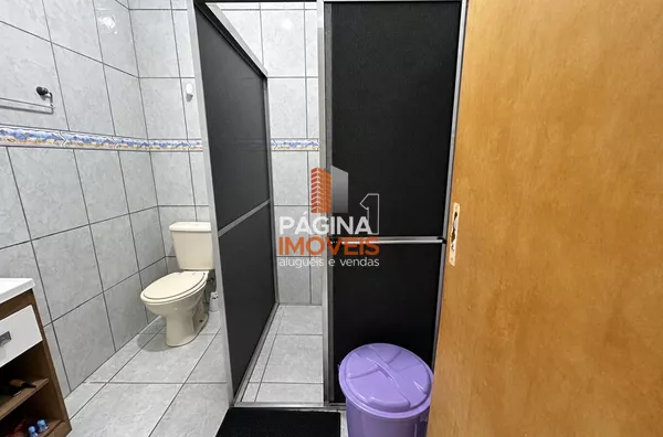 Casa para venda, Harmonia, Canoas - Foto 12