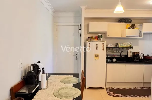 Apartamento à venda, Centro, Veranópolis/RS. 
