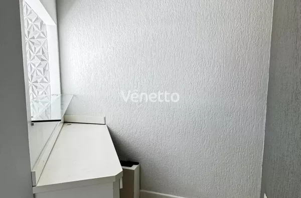 Sala comercial à venda, Bairro Centro, Veranópolis/RS. 