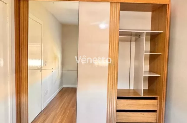 Apartamento para aluguel, 1 quarto(s), Centro, Veranópolis - Foto 9