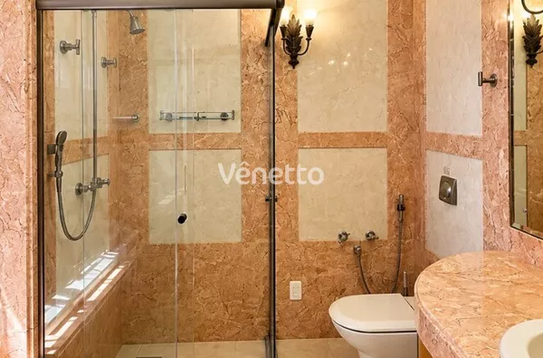 Casa para venda, Femaçã, Veranópolis - Foto 6
