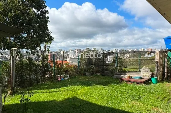 Casa para venda, 3 quarto(s),  Femaçã, Veranópolis