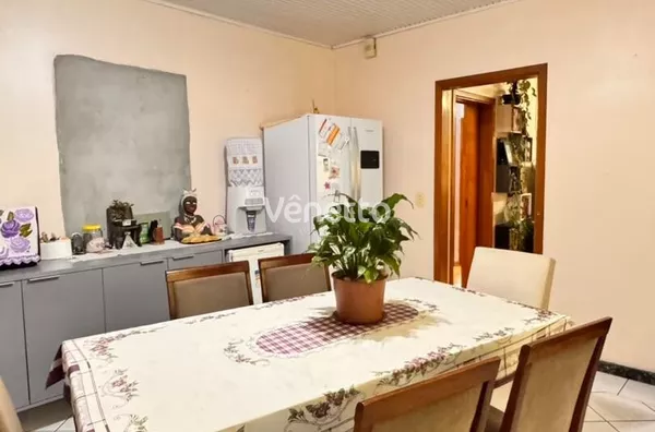 Casa à venda, Vila Azul, Veranópolis/RS. 