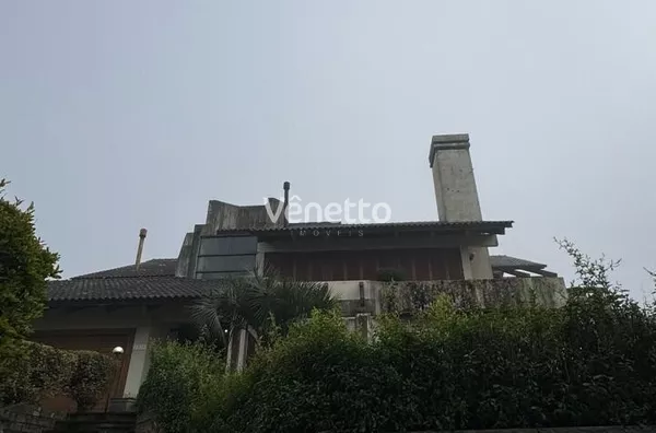 Casa para venda, 6 quarto(s),  Femaçã, Veranópolis