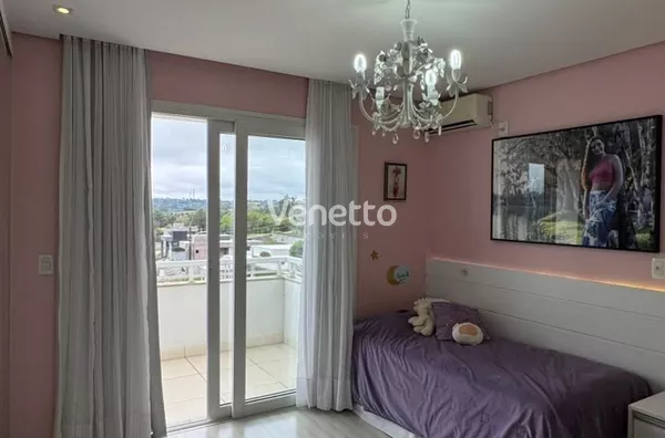 Casa para venda, 4 quarto(s), Femaçã, Veranópolis - Foto 12